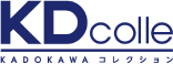 KADOKAWAコレクション