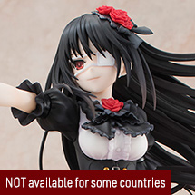 Gushing Over Magical Girls Magia Baiser Swimsuit Ver. Special Edition