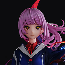 KAF Third Singing Form: Tsubame