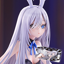 Playing Death Games to Put Food on the Table Light Novel: Yuki Bunny Dress ver. KADOKAWA Special Set