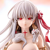 Fate/Grand Order Archer/Durga