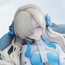 Isekaijoucho Universal Body Nemophila