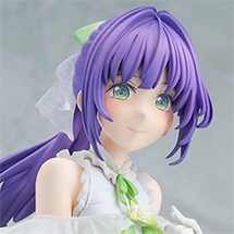 Love Live! Hasunosora Jogakuin School Idol Club Kozue Otomune LoveLive!Days 5th Anniversary ver.
